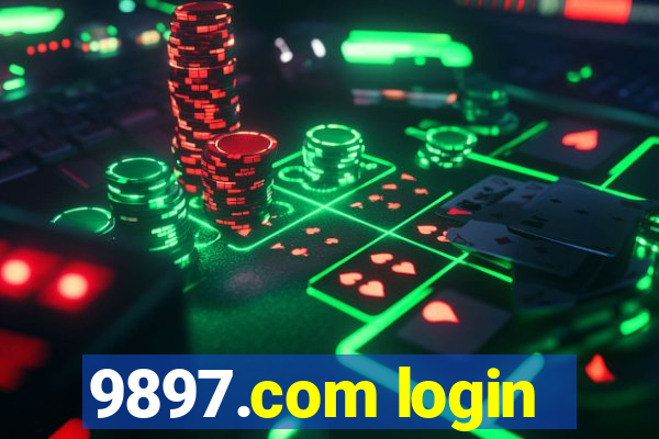 9897.com login